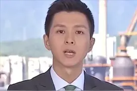泸定地震众星祈福，杨幂肖战转发，谢娜丁真龚俊纷纷为家乡祈祷图片