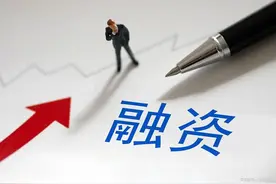 投资圈内的专业术语解读（四）TS/DD/GP/LP/有限合伙图片