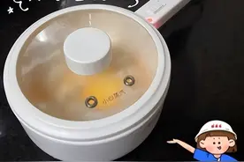 租房时建议添置这4样物品，都是亲测好用又便宜的，能提高幸福感图片