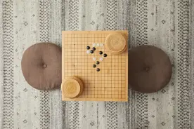 成大器的气象图片