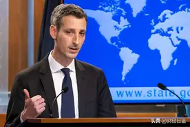 美国智库警告：一旦中美台海开战，美军将有92%几率击败解放军图片