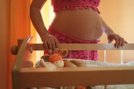 哺乳期也要避孕！推荐这3种避孕方式图片