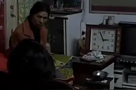 河南一农妇40年没睡过觉，北京专家监控她48小时后，终于揭开真相图片