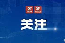 整牙后不再是大小脸 牙齿矫正真的能变美吗？图片