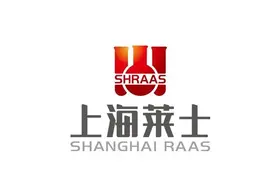 上海莱士作为曾经的“血王”，跌下神坛后，还能起来吗？图片