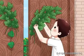 你知道吗？在古代端午节竟是“公共卫生防疫节”图片
