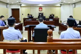 北京西城：女主播花170万为儿子续命，“大师”竟是男朋友图片