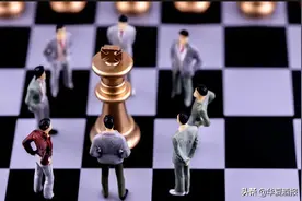 歌德盈香入股全兴，资本还会盯上哪家名酒？图片