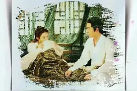 这几首经典古装歌曲 来看看有你听过的吗图片