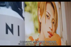 娱乐圈大佬，坐实X犯罪图片