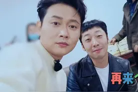 孟鹤堂的人缘有多好？朋友圈借钱都抢着借给他，有人直接转账图片