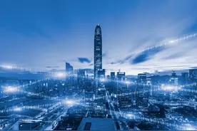 信息和知识有什么区别？如何才能不被淹没在信息里面？图片