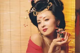 不幸去世的9位国家一级演员，看到他们的照片，才知已去世多年图片