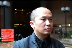 教材插图惹争议！多位专家出面替吴勇澄清：萝卜青菜各有所爱图片