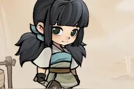 《行侠仗义五千年》最强技能组合推荐图片