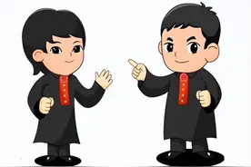 律师不会告诉你的几件事，一定要知道图片