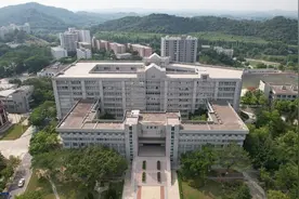 广东培正学院与花都农企携手奋进，共创美好—直播带货活动全纪实图片