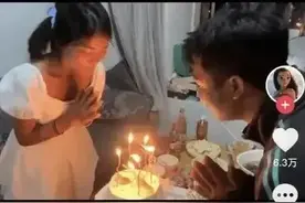 社科院的研究生休学待产嫁给一个初中学历的理发师图片