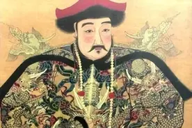 满语饮食服饰词语文化语义研究图片