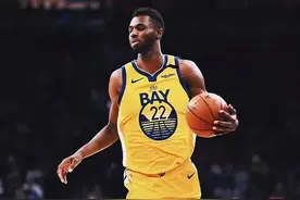 打1到5号位有多难？翻遍NBA现役所有人 也就3人能做到图片