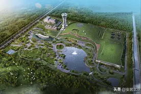 硬核！技术创新点“废”成“金” 安小居带你看中国恩菲怎么“玩转废物”图片