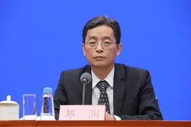 央行：存贷款利率进一步下行还面临一定约束 7月新发放个人房贷利率为3.4%图片
