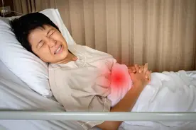 什么是疝气？患上它该如何治疗？医生的这些分析，你不妨看看图片