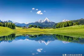 心比天高，命比纸薄，白羊座图片