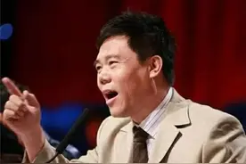 你如何看待最近司马南网络被封事件？图片