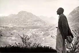 读了1000多本书，这10句对我影响最大的话，也能让你越活越清醒图片