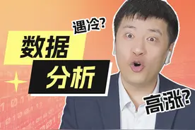 热门工科、医学类专业内卷加剧，师范专业热度降低图片