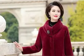 宁和君子打一架，莫和小人起摩擦图片