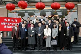 悼念好友庞建国教授图片
