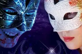 直播，一门危险的生意图片