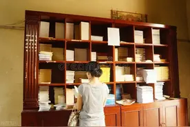 阅读4年，我的重读书单里是这10本书图片