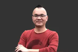 大A股游资档案：好运哥2008——8年8万到3000万的网红游资图片