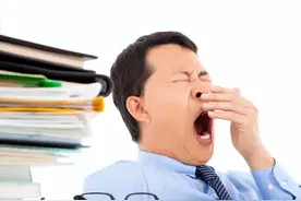 抑郁症服药的3个误区图片