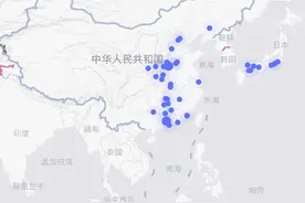 由百度足迹引发的个人隐私思考图片