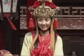 金勺金碗筷，吃珠玉，管理2300个女人，洪秀全在天王府的衣食住行图片