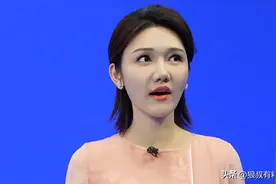 33岁央视主播龙洋：自曝是“月光族”，单身原因是择偶标准太高？图片