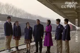 当江南的婉约，遇见江北的从容图片
