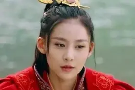 梁羽生武侠小说《唐宫恩怨》第三十回 窃国神奸伏祸根图片
