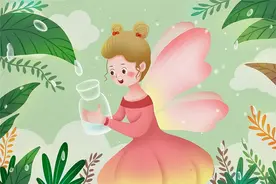 在和男人接吻时，女人有这样的举动，只是玩一玩，并未真心爱你图片
