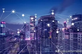 码农转岗项目经理需要注意什么？图片