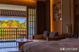 黔南不为外人所熟知的四个县，也是最适合旅居生活的好地方图片