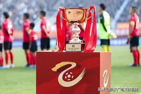 中乙联赛 | 吹尽狂沙始到金！ 湖北青年星一路逆袭杀进冲甲组图片