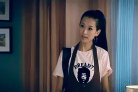 质疑宛瑜，理解宛瑜，成为宛瑜？普通人真的能成为宛瑜吗？图片