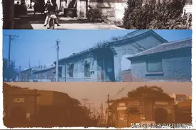 你好，我叫保定，这是我的最新简历图片