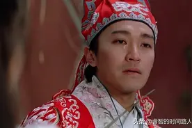 《大话西游》及其他经典电影台词，脍炙人口、都有戳中你的内心么图片