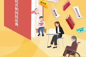 析法说典 | 一房二卖，两份合同效力如何认定？图片